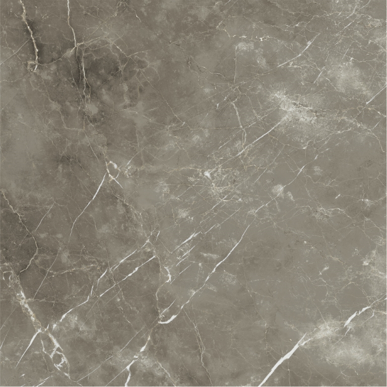 600010002388 Stellaris Tuscania Grey Nat Ret 120x120 Italon