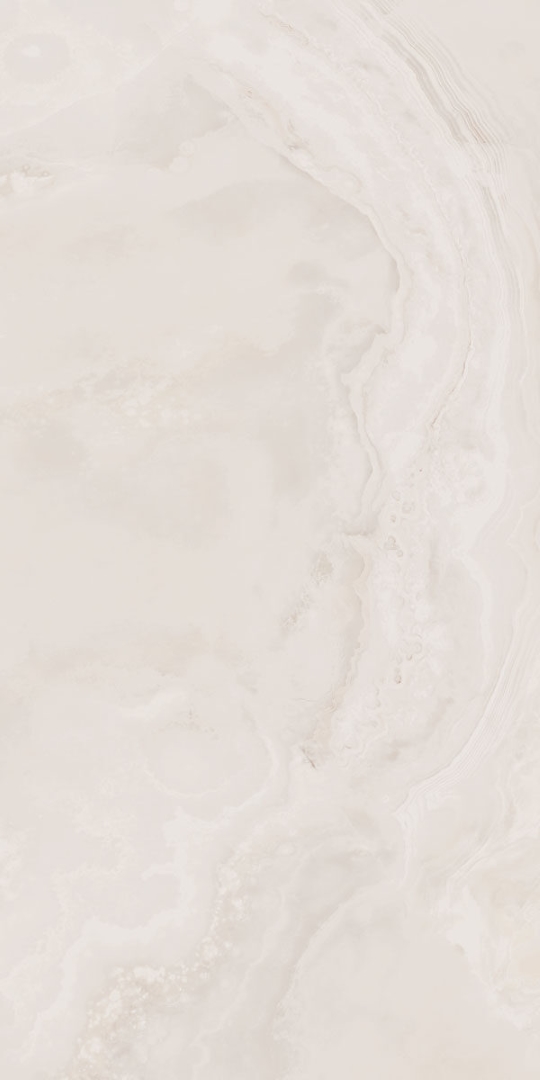 PF60017523 Supreme Hedonism Pure Onyx Nat R 60x120 Flaviker