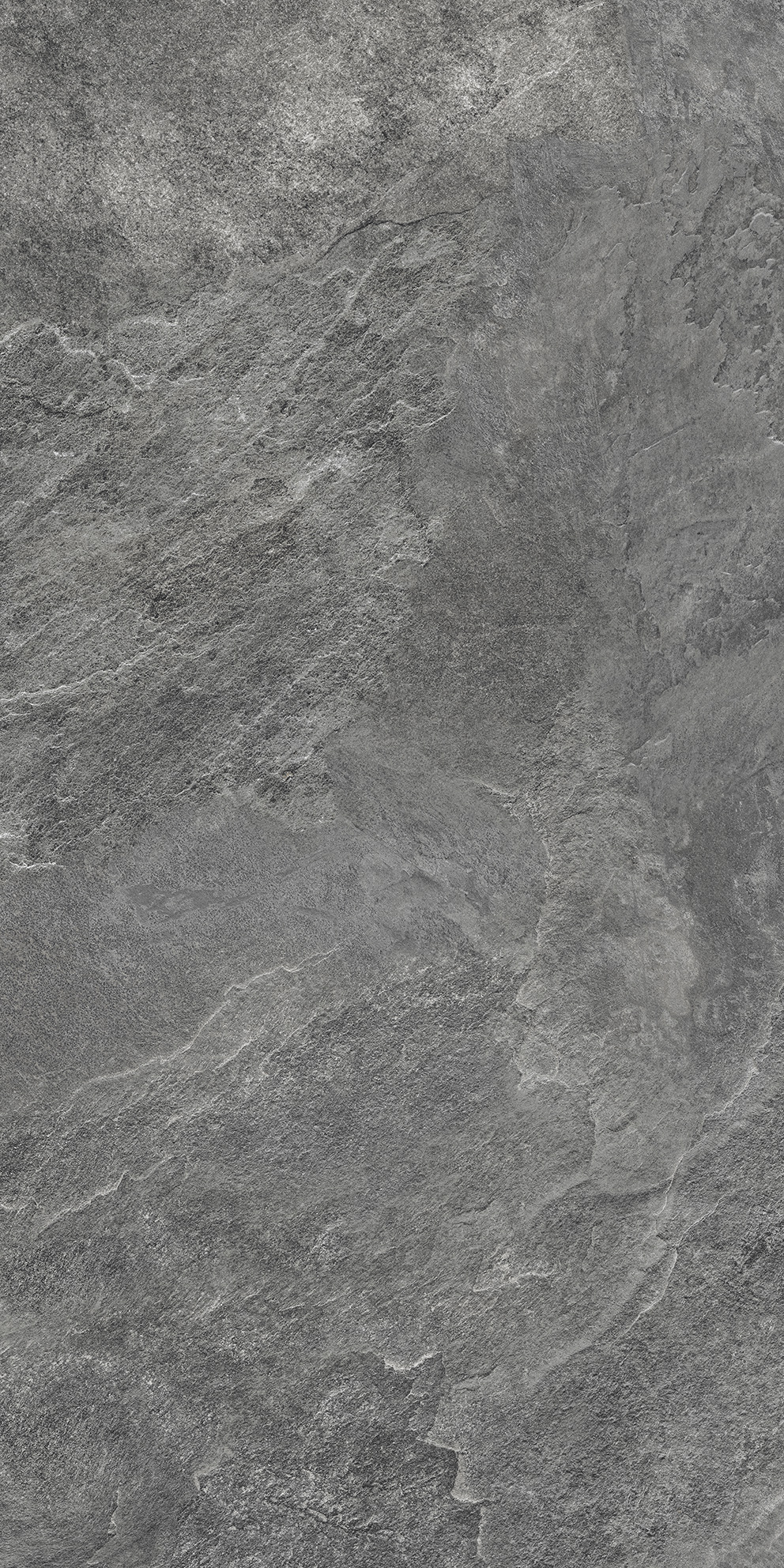 K-2212/SR Krater Dark grey 600x1200x10 Kerranova
