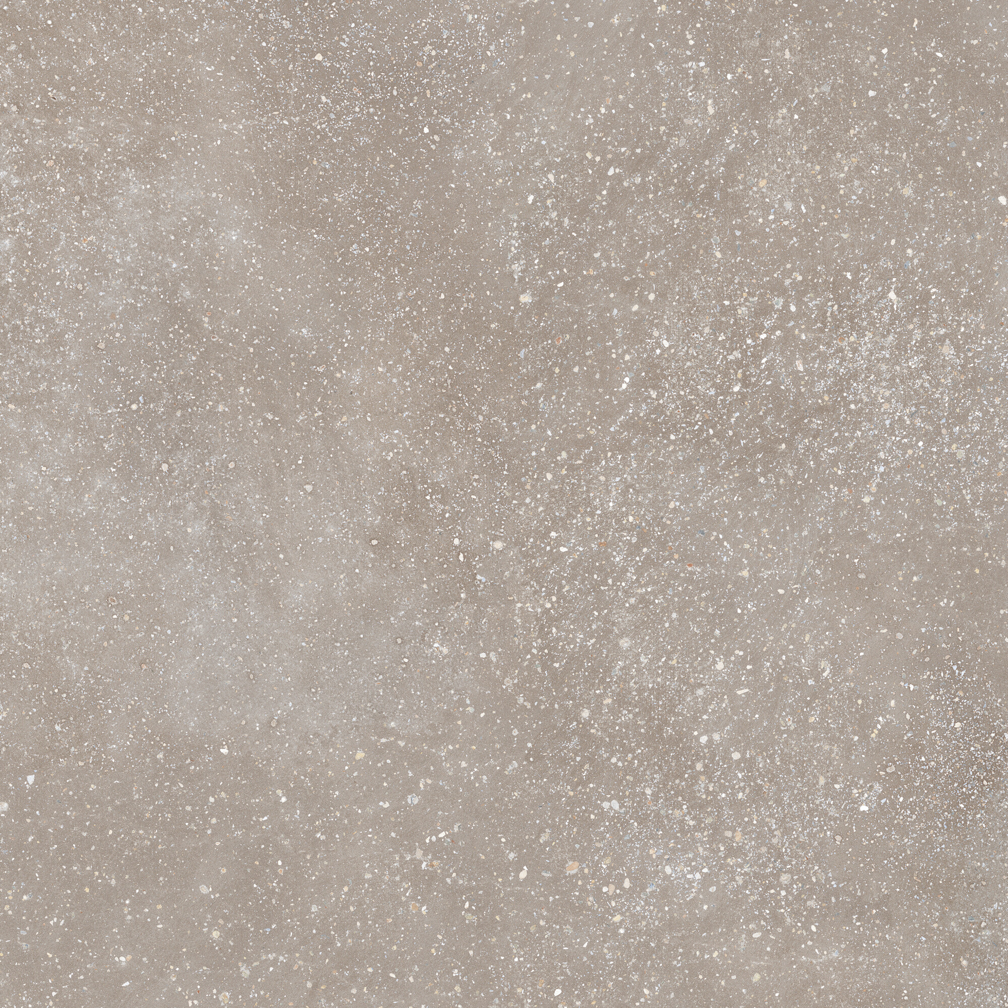 42812 Cosmos Taupe/90X90X0,9/A/C/R 90x90 Harmony фото 14
