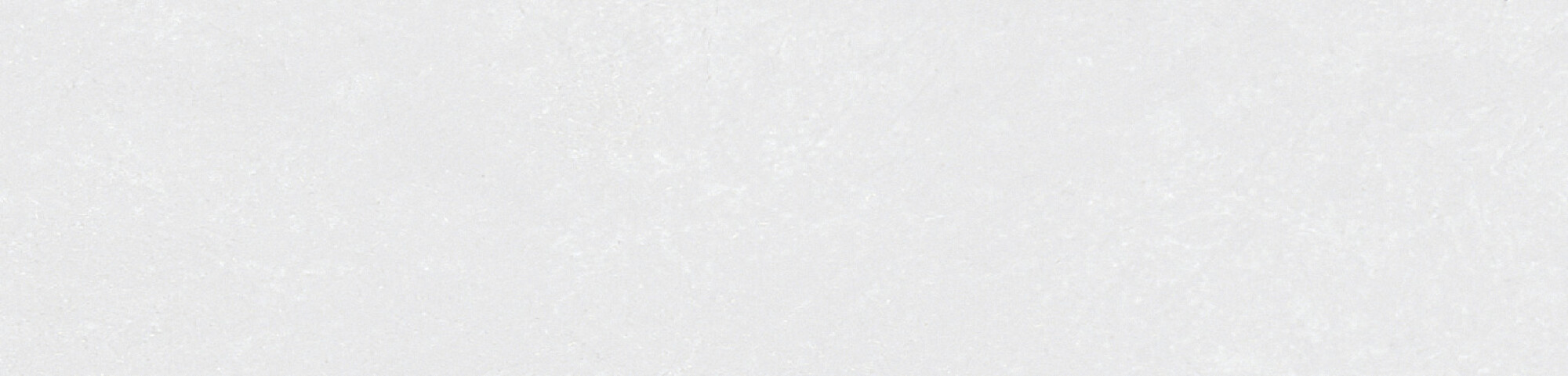 33126 Rabat White 6x24,6 Harmony фото 24