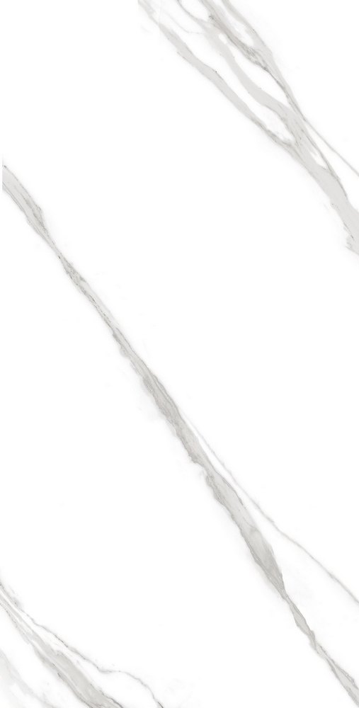 GT120606503PR Carrara Bronze Белый 60x120 Global Tile