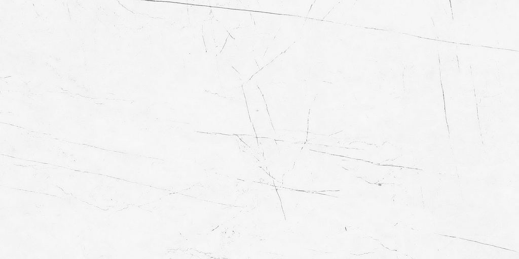 VS 01 Vision неполированный 60x120x10 Estima фото 3