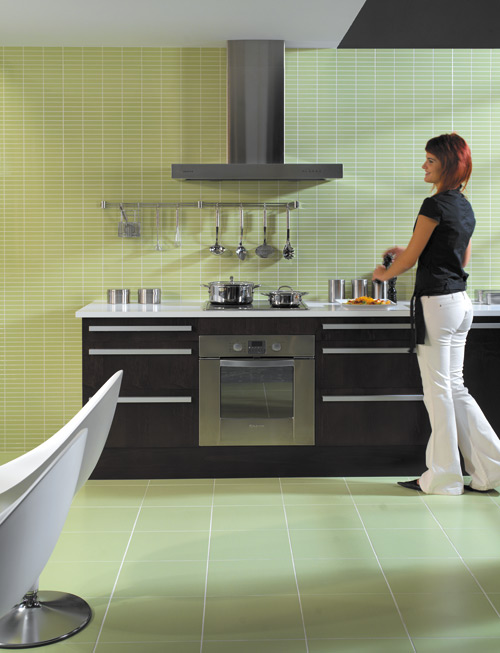 Fresh Marazzi Espana