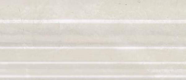 Petra Silver Moldura 5x15 Monopole Ceramica