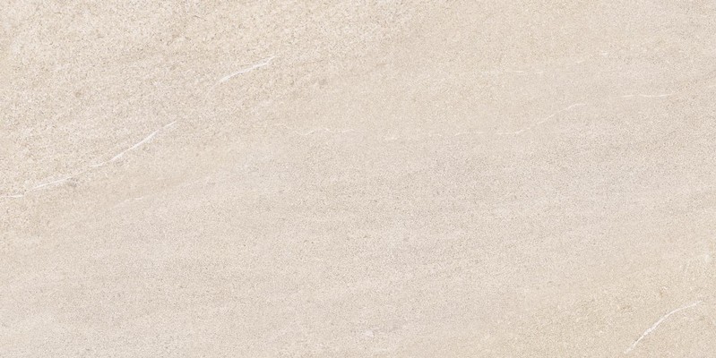 DAK84735 Quarzit Beige 40x80 RAKO
