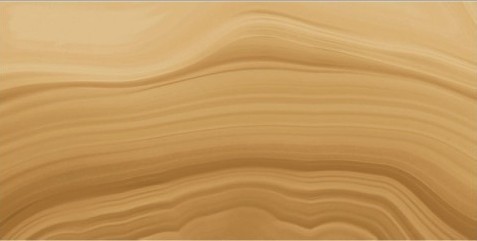 Symmetry Deco Ambar 98.2x98.2 Ceracasa
