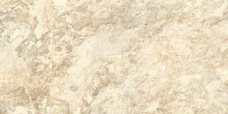 NR12060400-M Берген Бежевый матовый 1200х600х9.5 ProGRES Ceramica фото 2