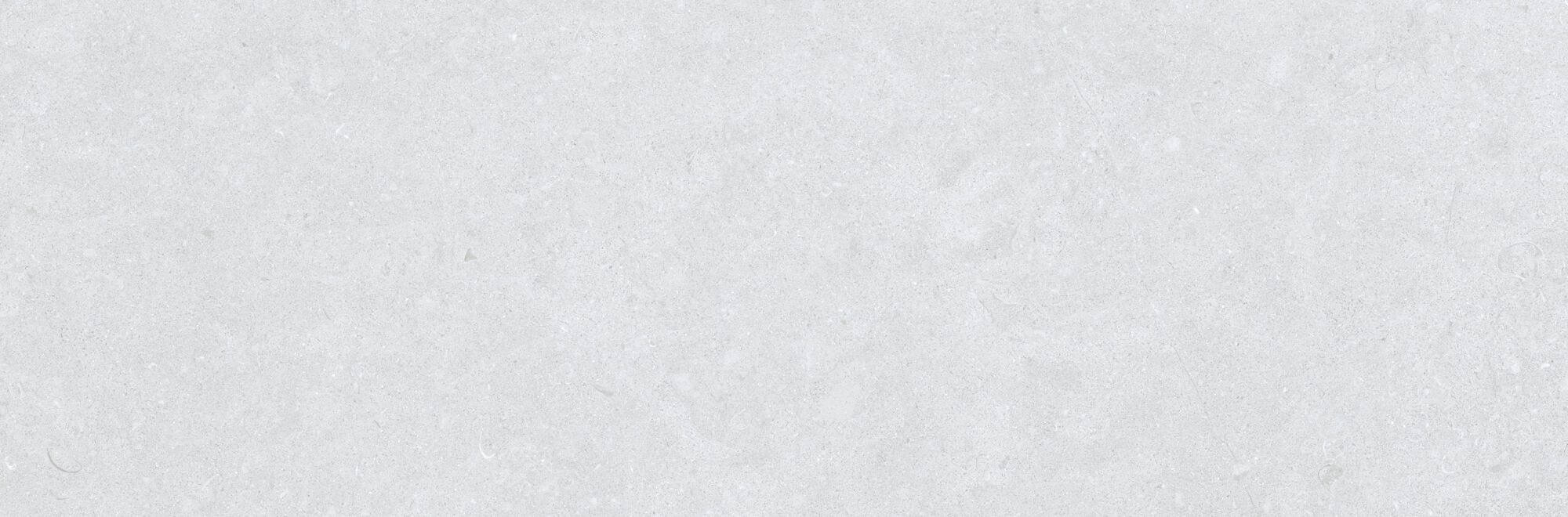 40348 Ghent White SP/33,3X100X0,86/R 33,3x100 Peronda фото 4