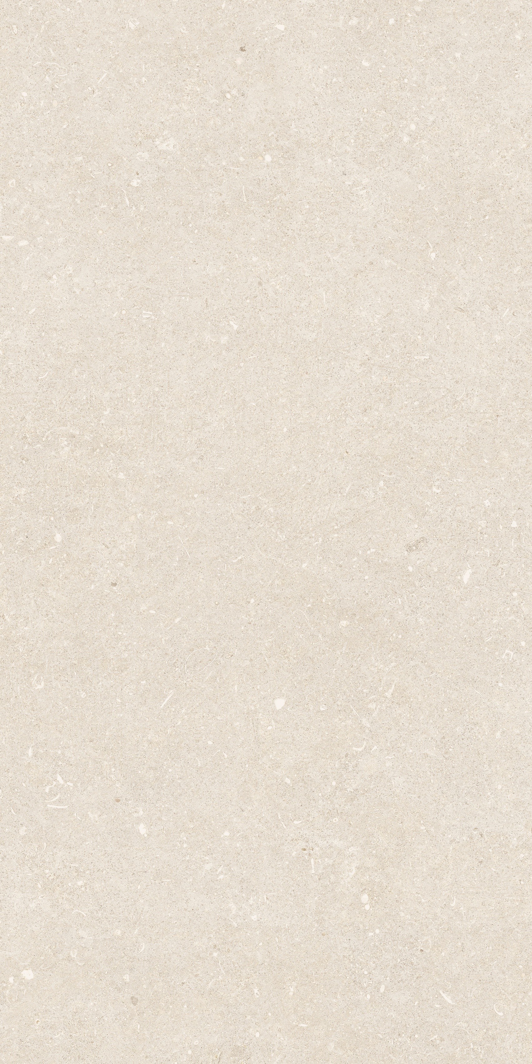 785492 Rinascenza Arena Bianco Antico Grip 60x120 Casa Dolce Casa фото 7