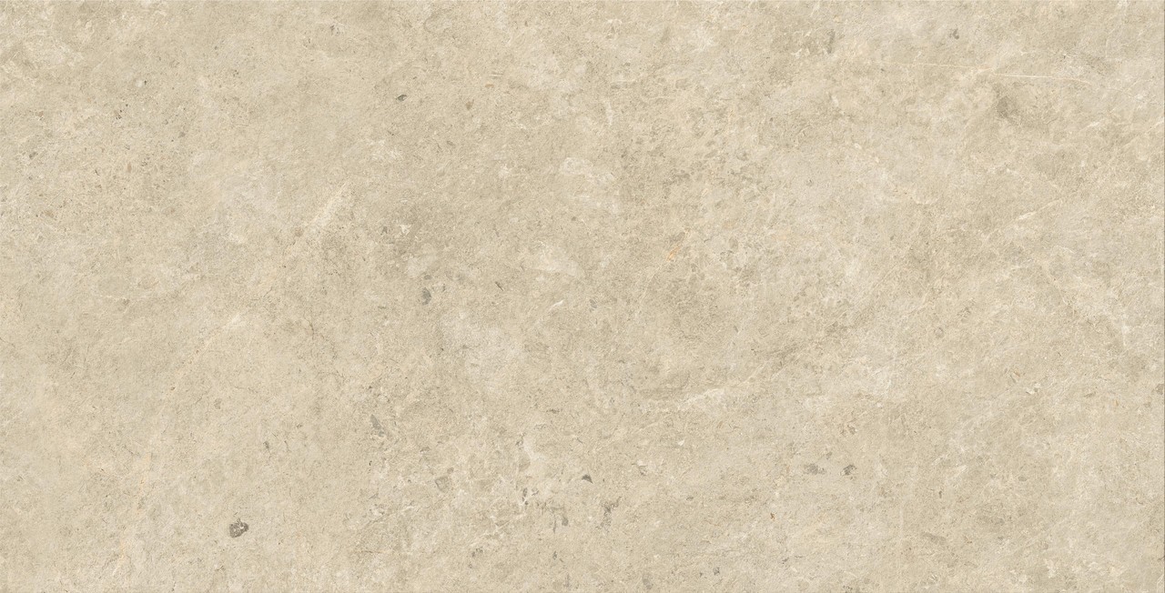 HCQT Nyra Sunlight Matt 75x150 Atlas Concorde фото 4