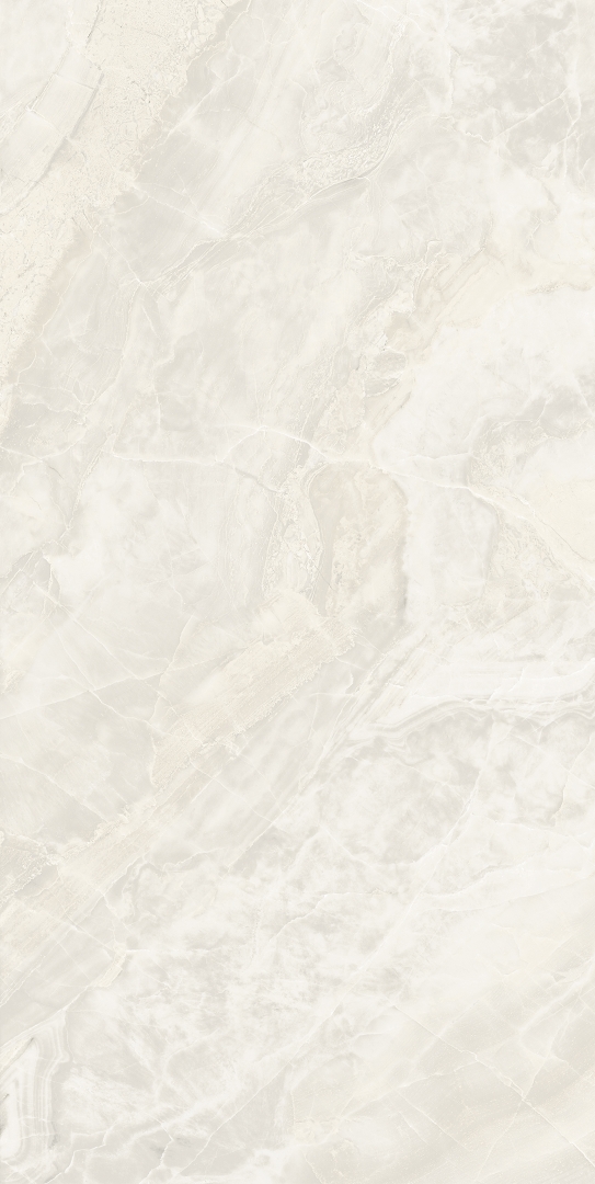 K-900/LR Canyon White LR 30х60 Kerranova