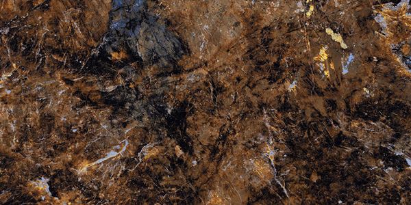 Livid Multi 60x120 Gravita