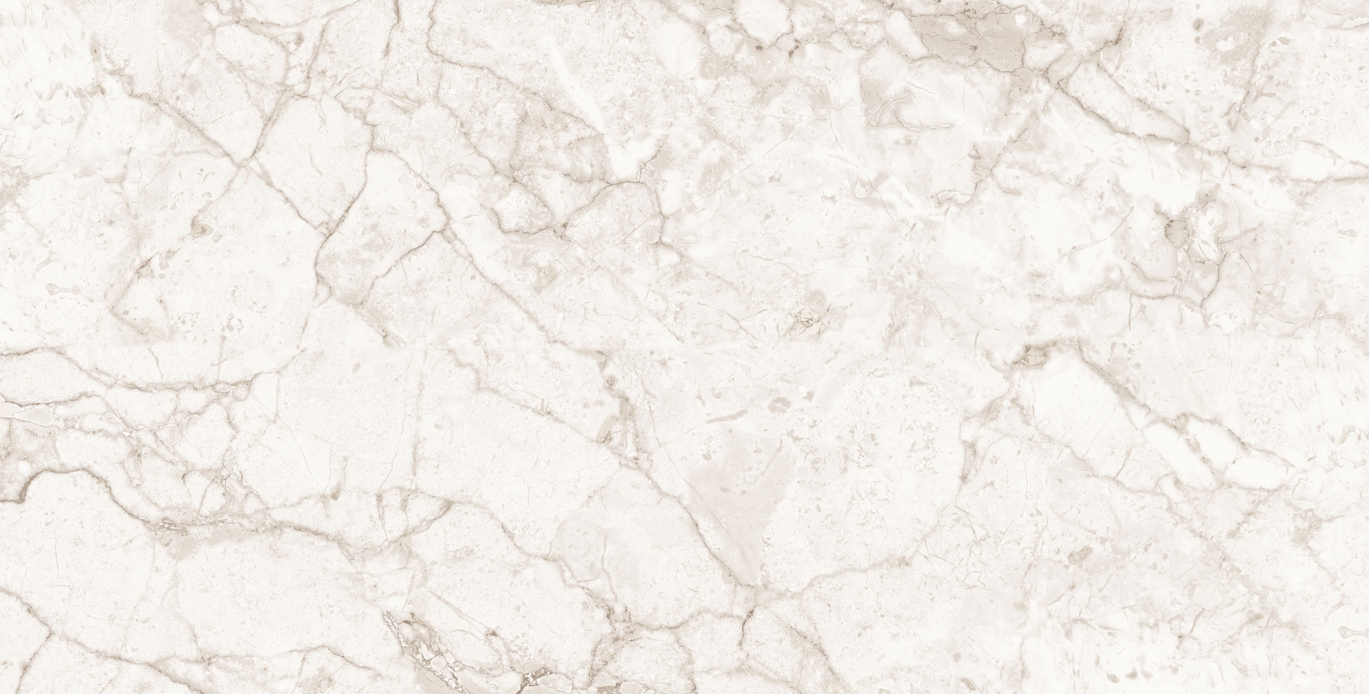 Florencia Grey Carving 60x120 Eurotile Ceramica