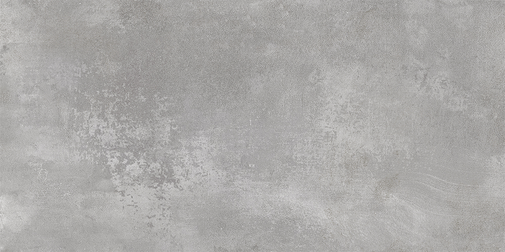 GT186VG Norse Серый 30x60 Global Tile