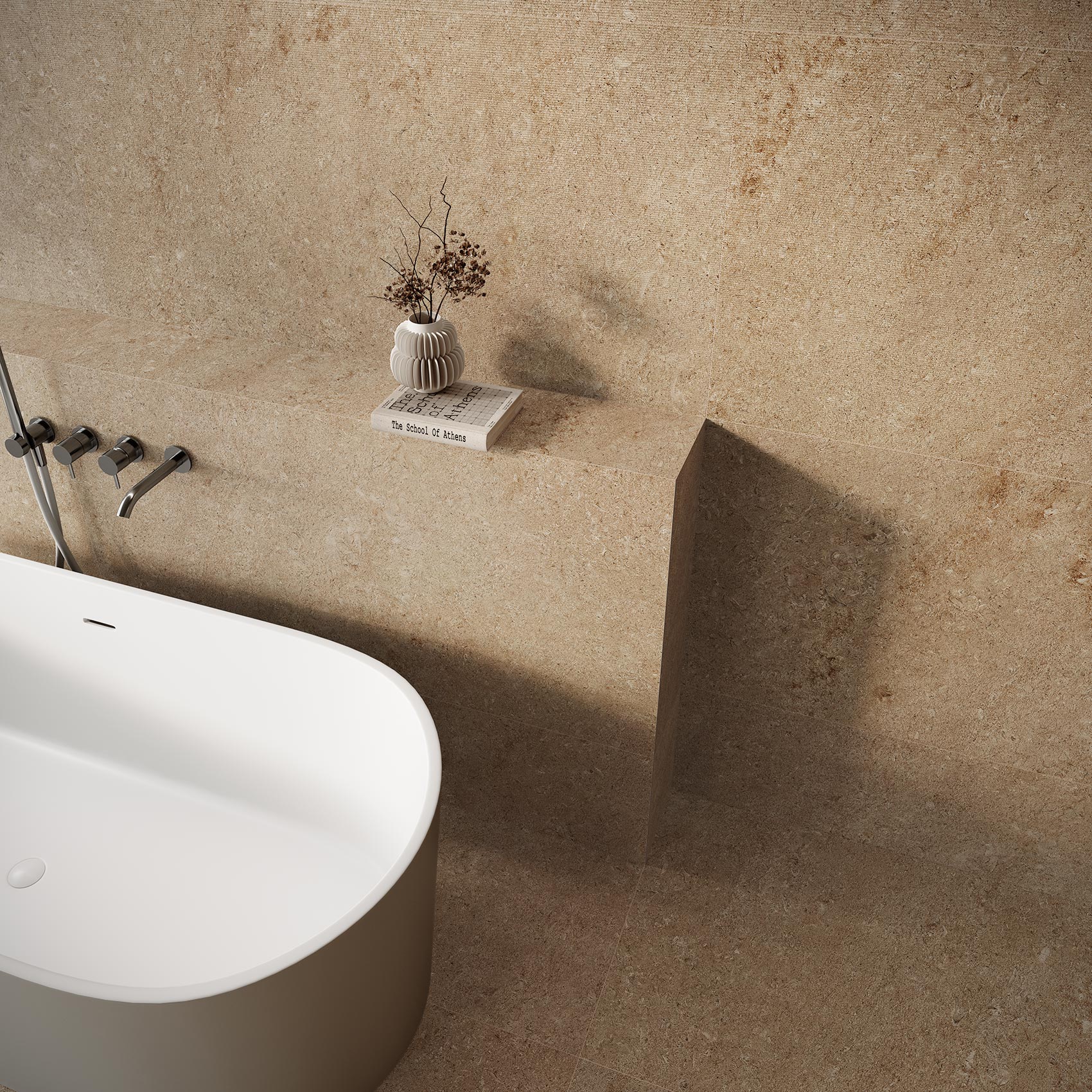 Solaris Colorker фото 4