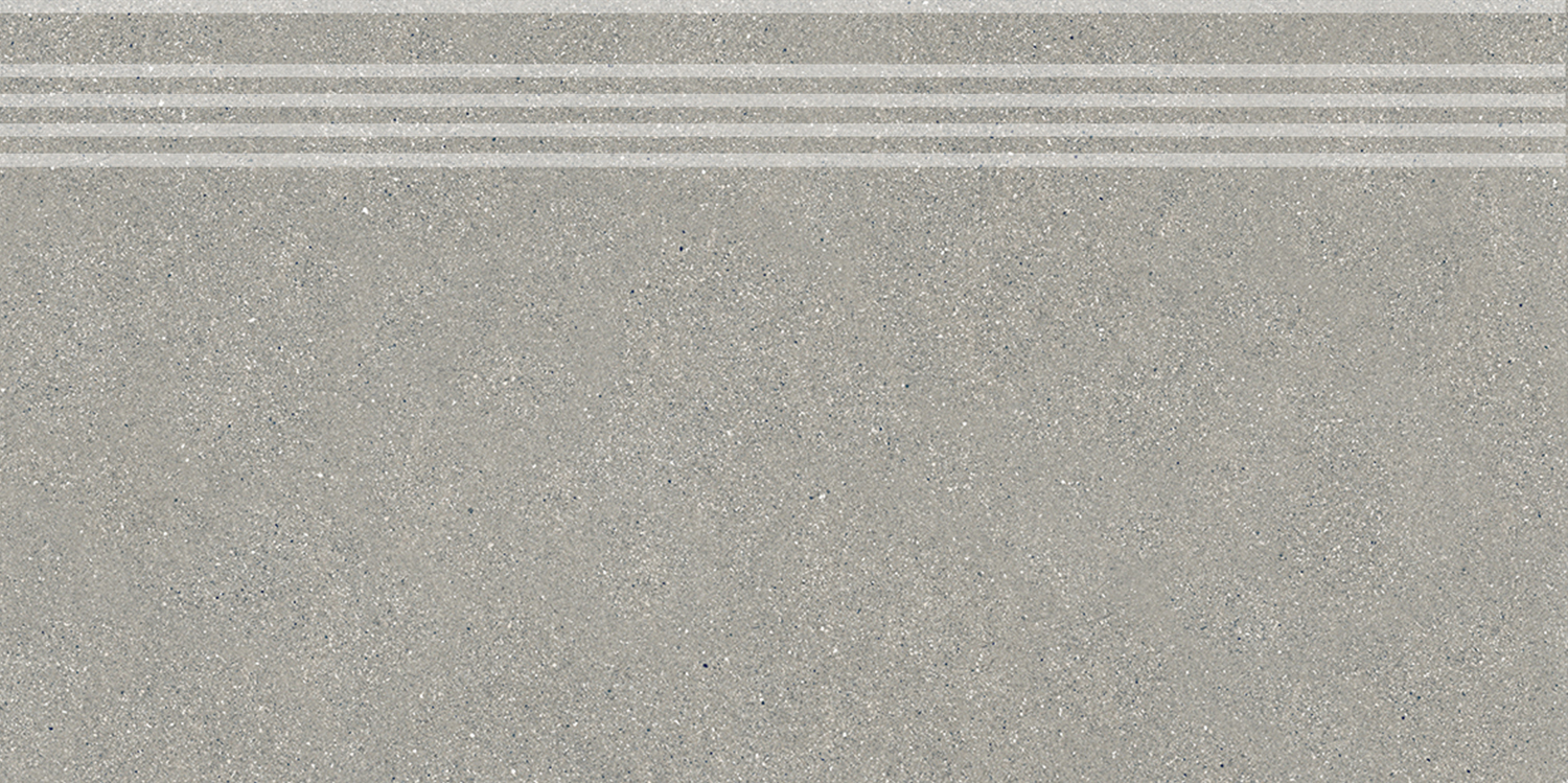 DD254020R/GR Джиминьяно серый матовый обрезной 30x60 Kerama Marazzi фото 4
