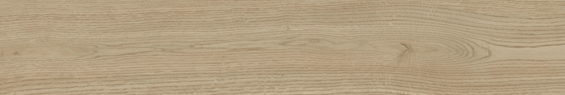 39359 Granier Taupe AS/19,5X121X0,9/C/R 19,5x121 Peronda фото 31