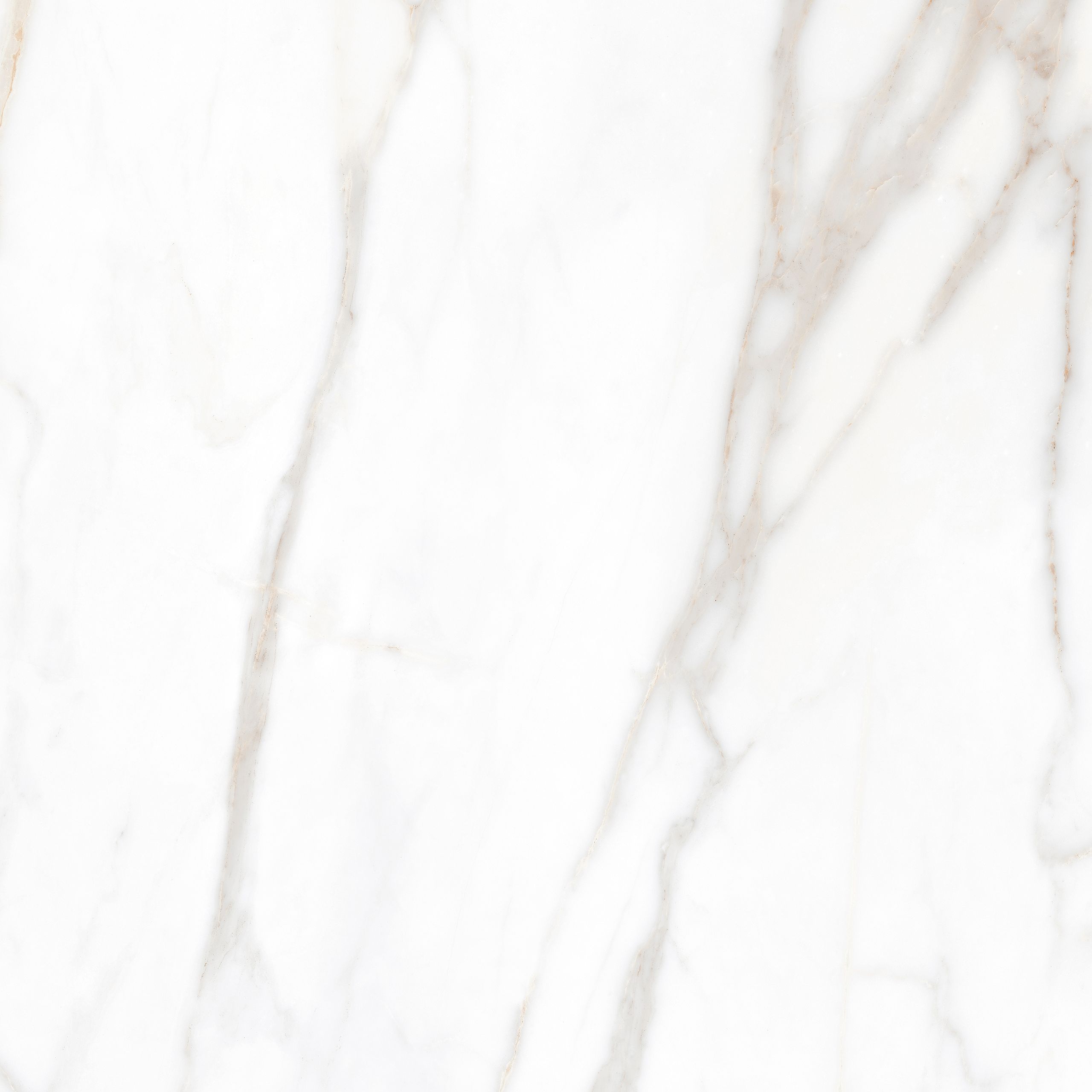 SM02 Supreme Gold Неполированный Рект. 60x60x9 Ametis by Estima фото 3