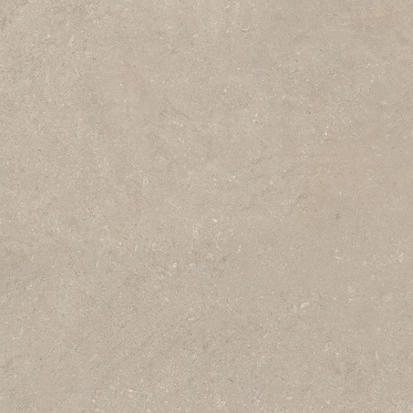 781615 Authentic Luxe Stone Chablis Rustic Edge Matte Leather 80x80 Rex Ceramiche