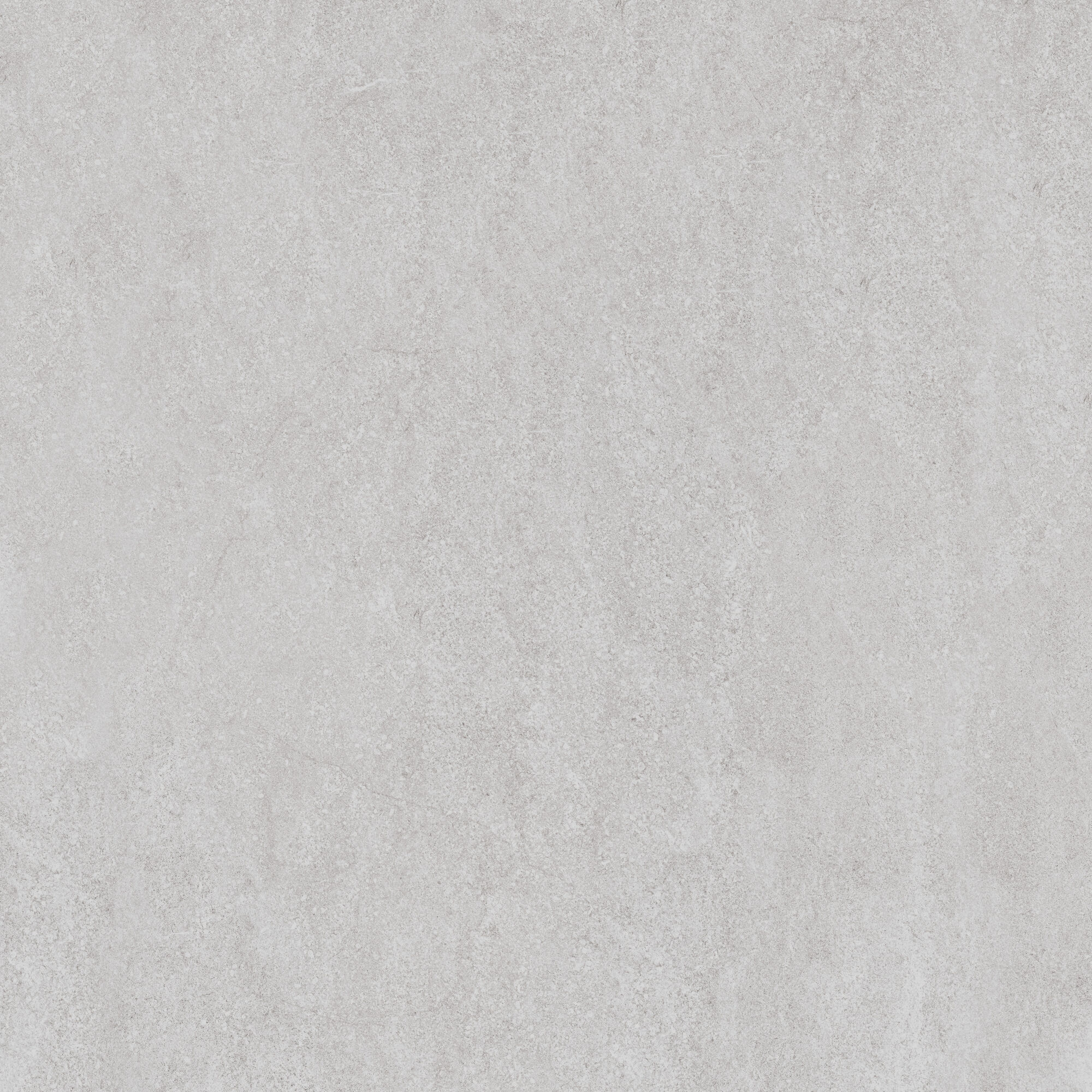 25747 Nature Grey SF/90X90/C/R 90x90 Peronda фото 3