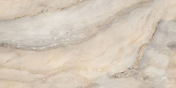 Corfu Beige 60x120 Gravita