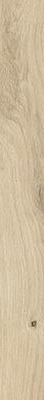 O-GWN-GGU104 Grandwood Natural песочный 19.8x179.8 Meissen