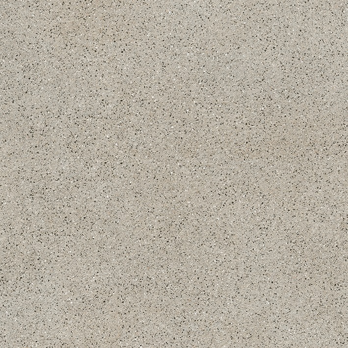 Aniet Sand M 60x60 Stiles Ceramic