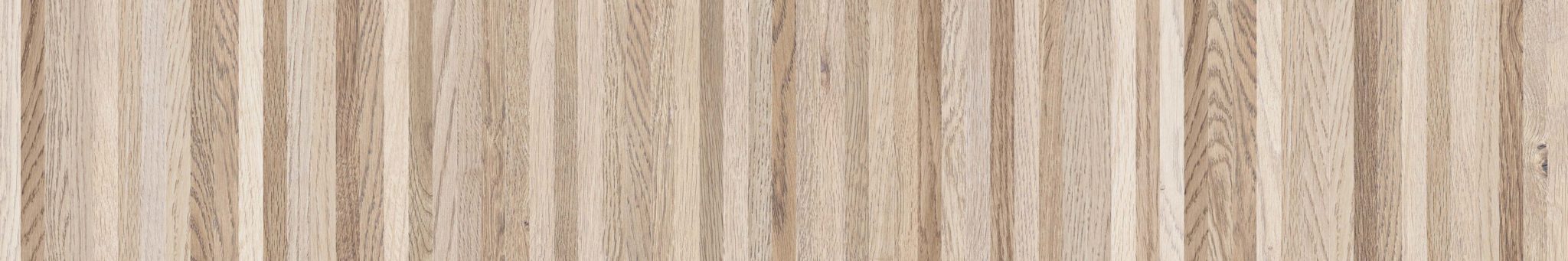 PF60011817 Four Seasons Industrial Biscuit Nat Ret 20x120 Flaviker