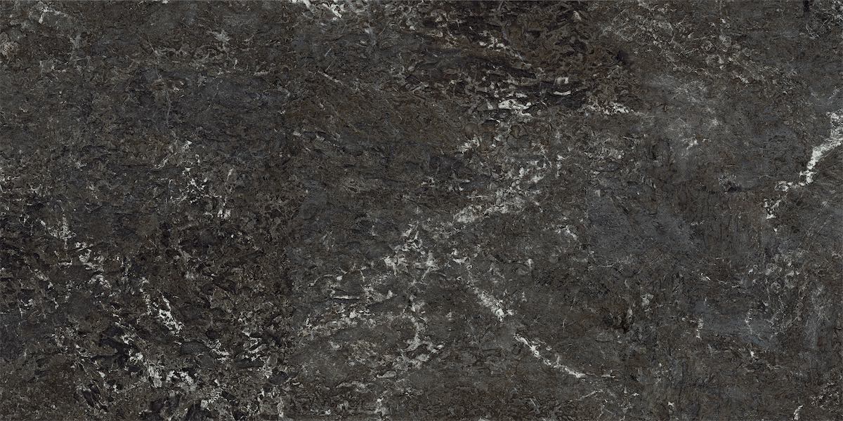 NTT9457M Slate Multicolor Mat 60x120 NT Ceramic фото 7