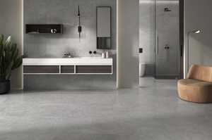 Flax STN Ceramica