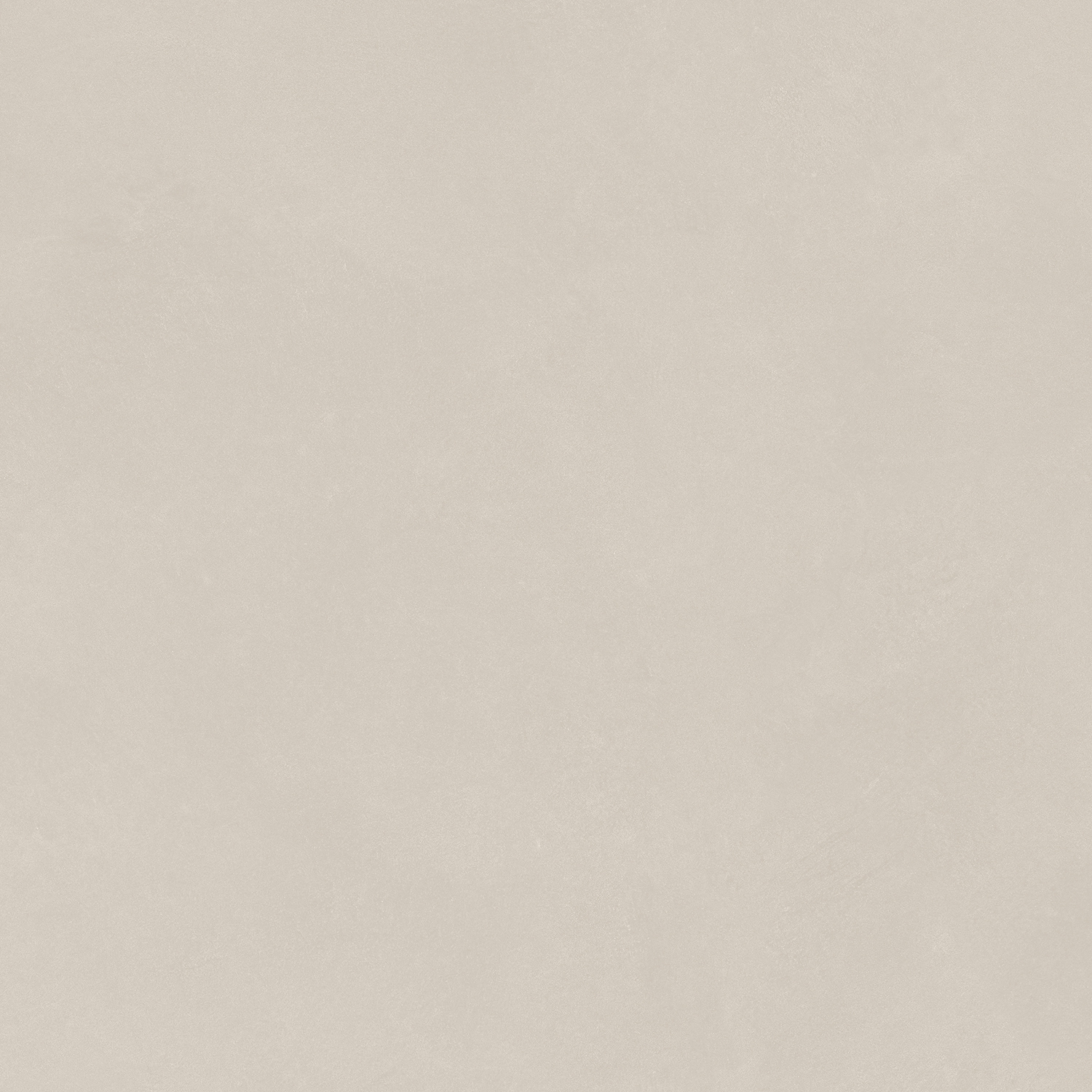 ENLFT8040SR116060 Balance Ivory Structured R11 60x60x2 Ennface фото 14