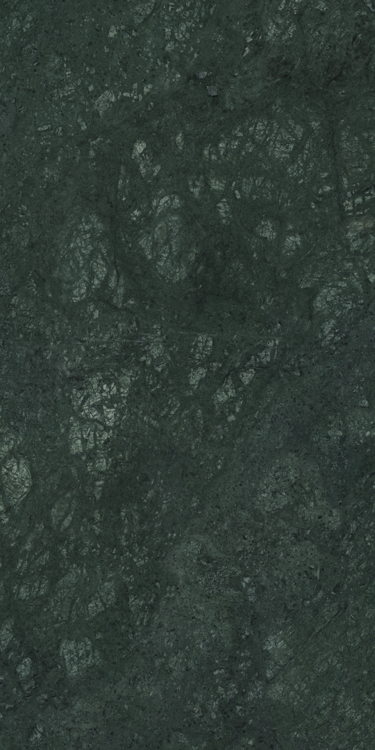 4101308 Brutus Guatemala 60x120 41ZERO42 фото 8