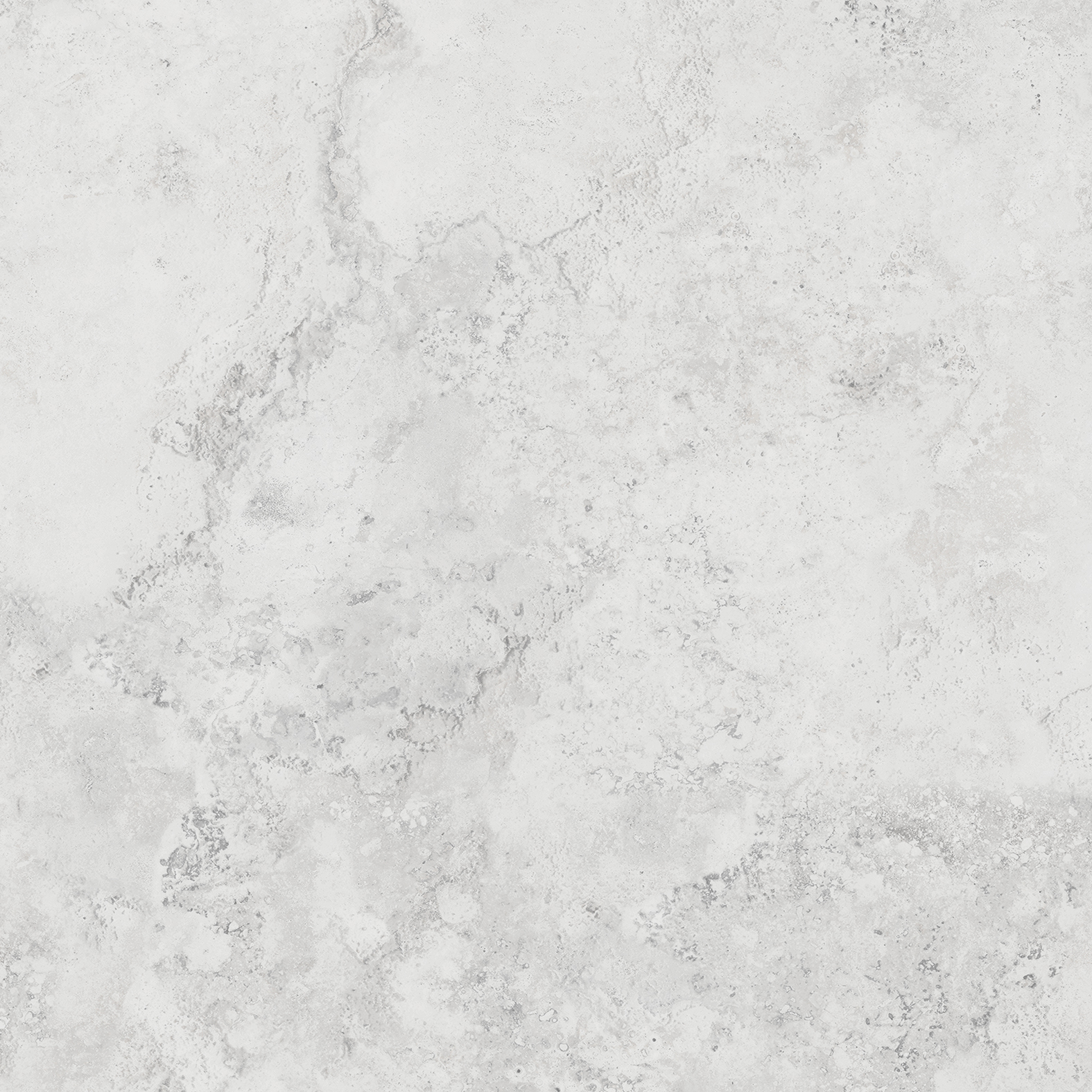 CR6013-A Seastone Bianco Carving 60x60 Arcadia Ceramica фото 4