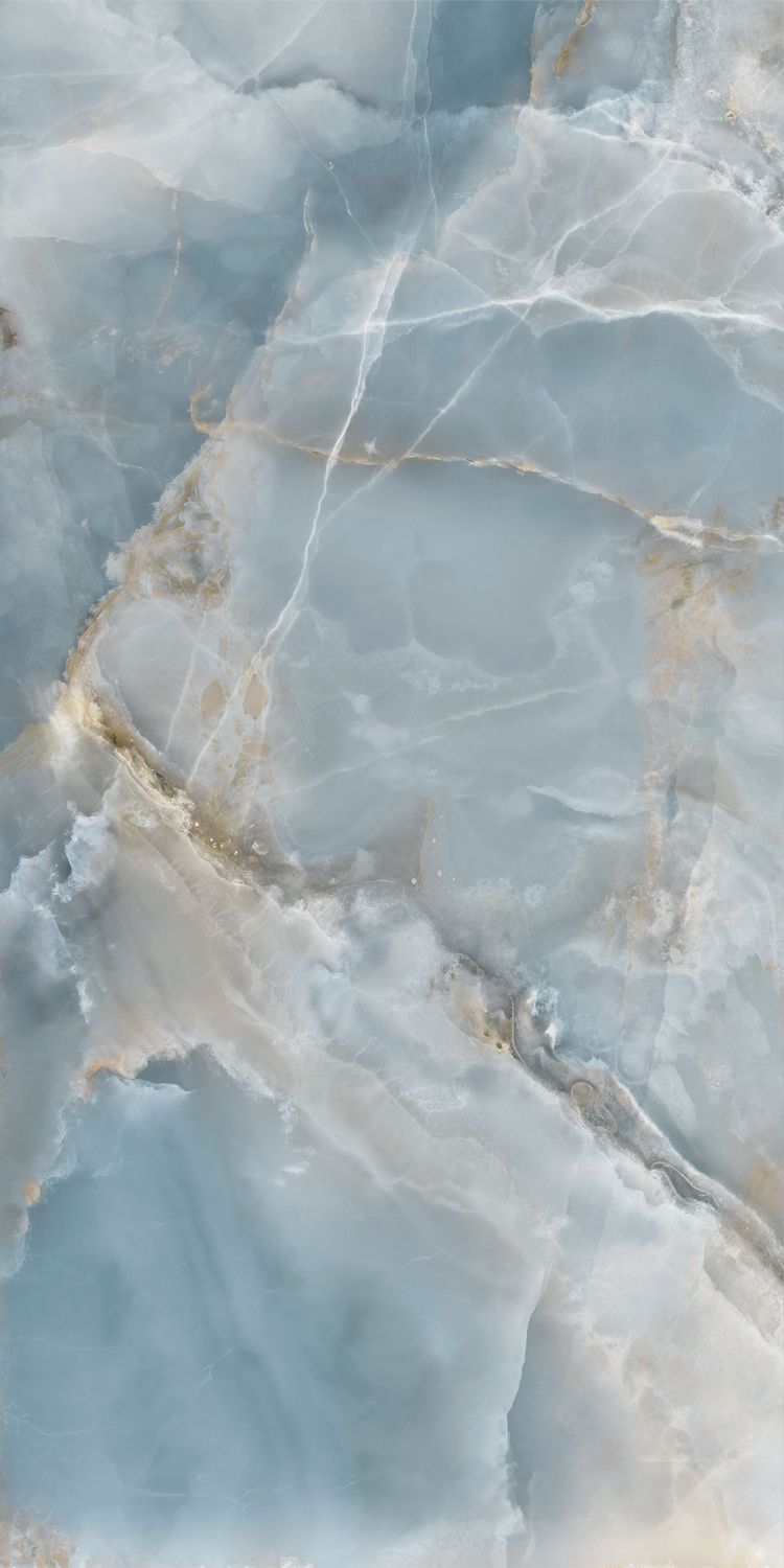 GT1206010712PR Favorito Синий 60x120 Global Tile фото 3