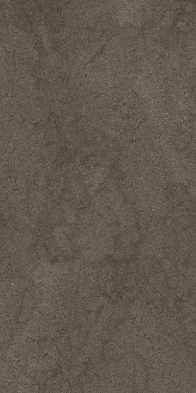 768324 Sensi Brown Dust Ret 60x120 Casa Dolce Casa