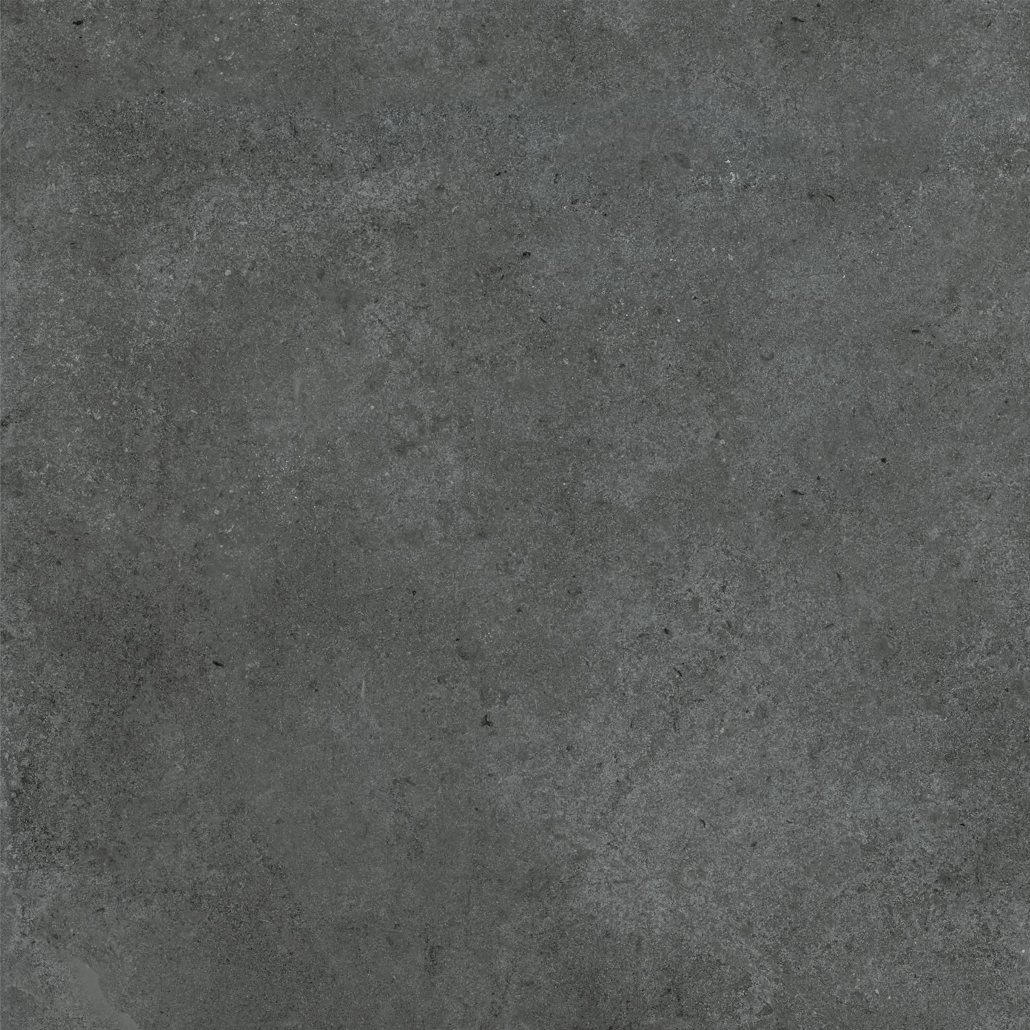 CN016060N Concrete Anthracite 60x60 Pieza Ceramica фото 5