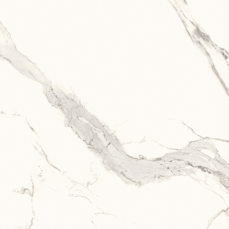 12210R Carving 60x60 Maimoon Ceramica