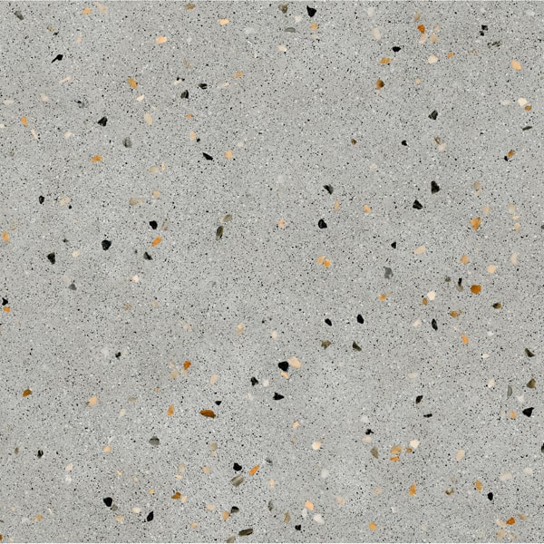 Concepta Grey/Концепта  Серый MR 60x60 Idalgo (Идальго)