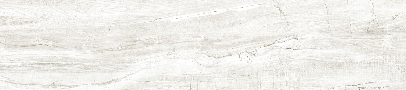 GFA92WDW07R Wonderwood 200x900x7 Alma Ceramica (Уралкерамика)