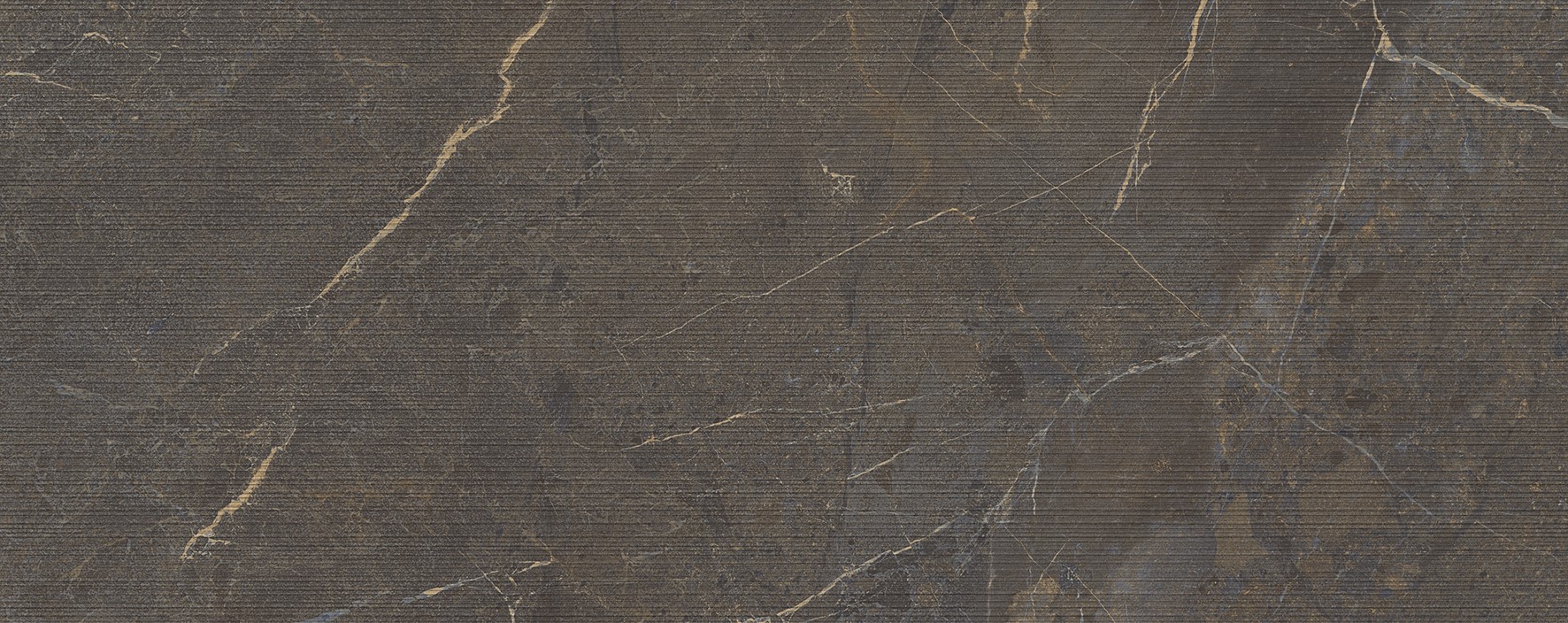 100388611 Brescia Moka Line 59.6х150 Porcelanosa фото 6