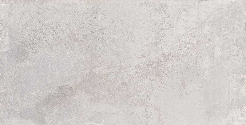 OXIDART SILVER 60x120 Sant Agostino