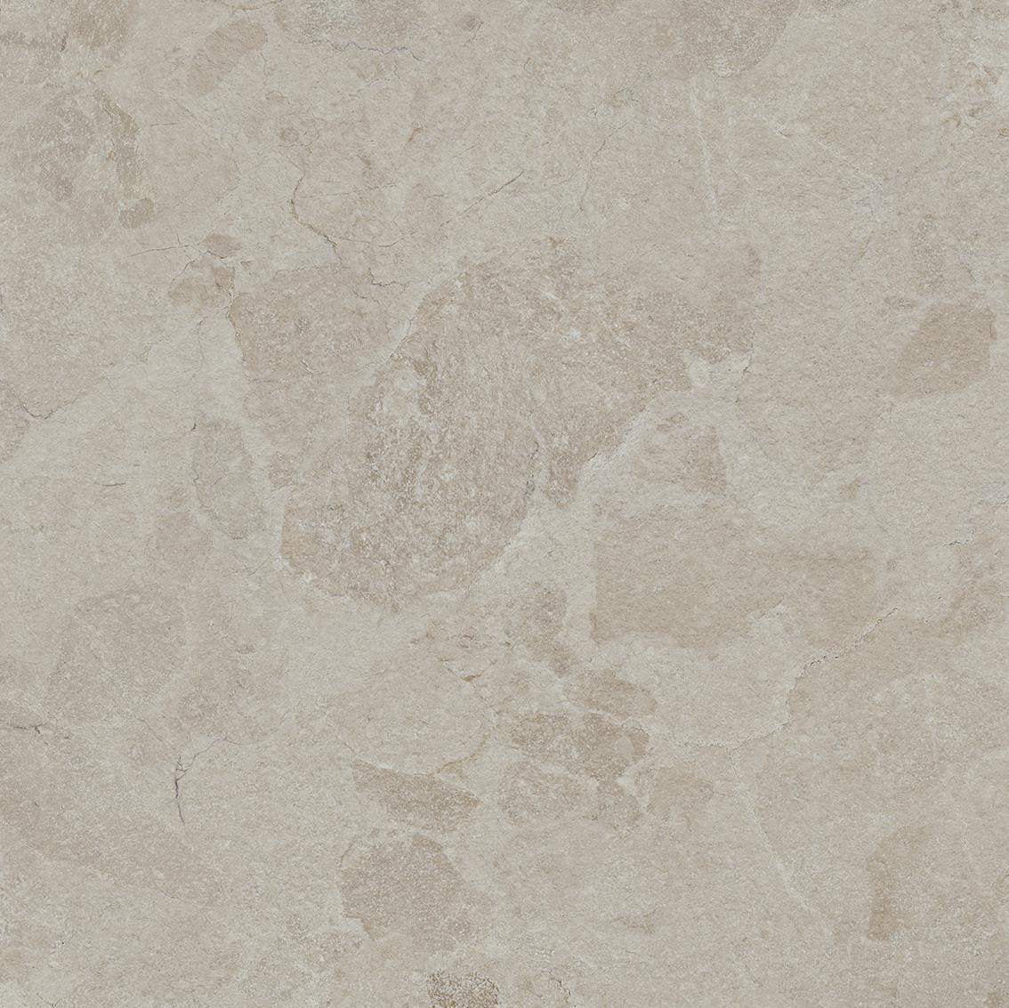 KM6060G1251R8 Сплит бежевый светлый матовый обрезной 60x60x0,8 Kerama Marazzi фото 11