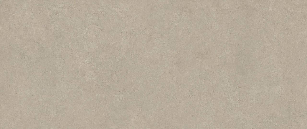 HCJC Boost Vision Ash Matt 6mm 120x278 Atlas Concorde фото 4