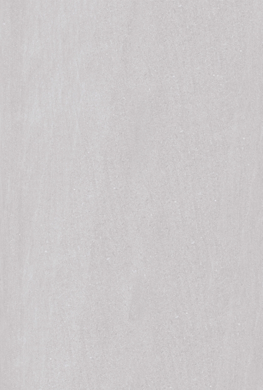 1085 Limestone Blanco Mate 180x120 Artcer