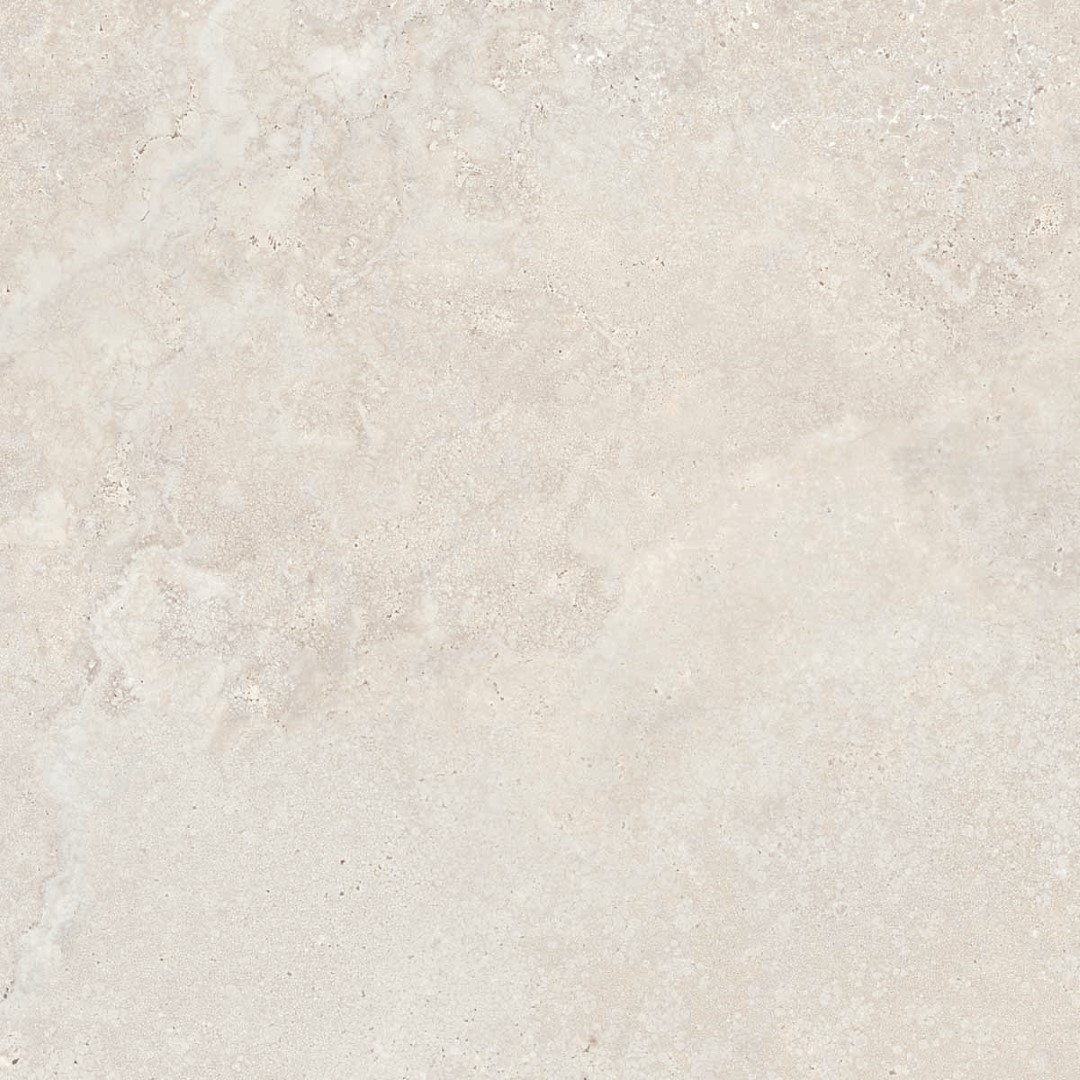 7II3 Trevi Pearl Cross RT R11 60x60 Keope фото 15