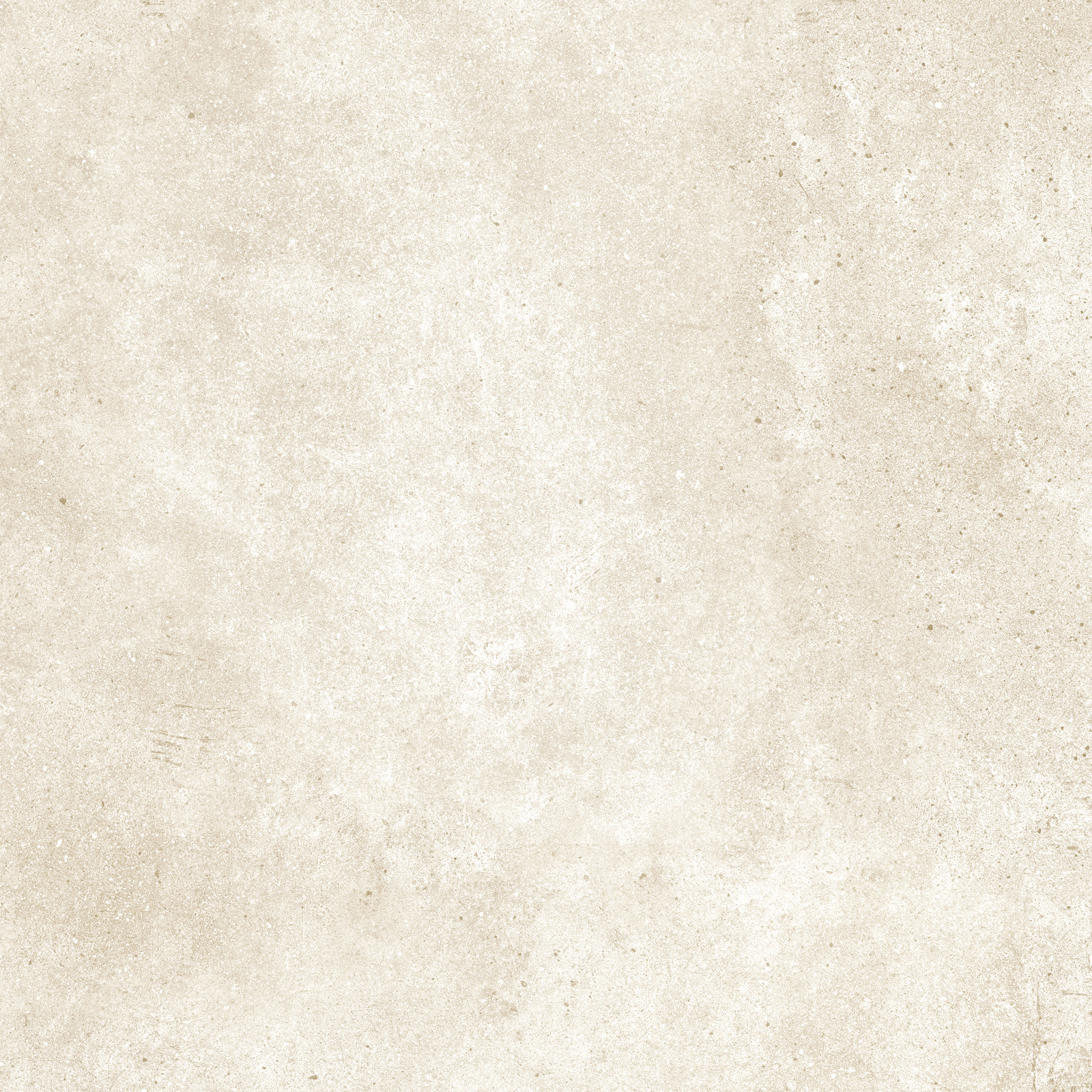 D60211M Walter Beige карвинг 600x600x9.5 Delacora