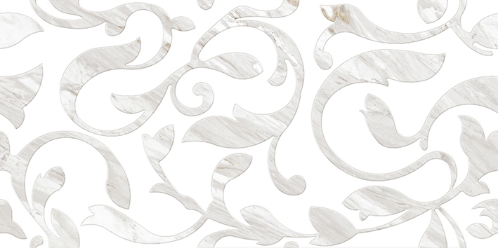 RSL052 Royal Stone А белый 29,8x59,8 Cersanit