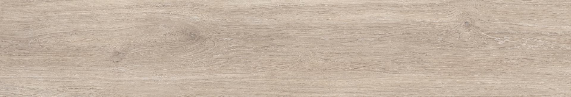 37775 Oud Greige AS/24x151/C/R 24x151 Peronda фото 18