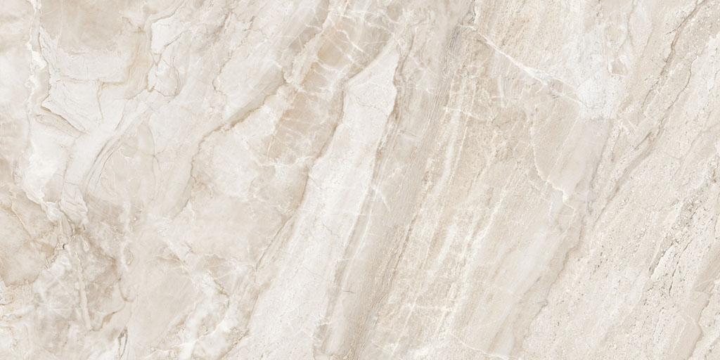 60120NAM01P Namibia Crema полированный 600x1200x7 LCM